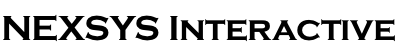 NEXSYS Interactive Corporation